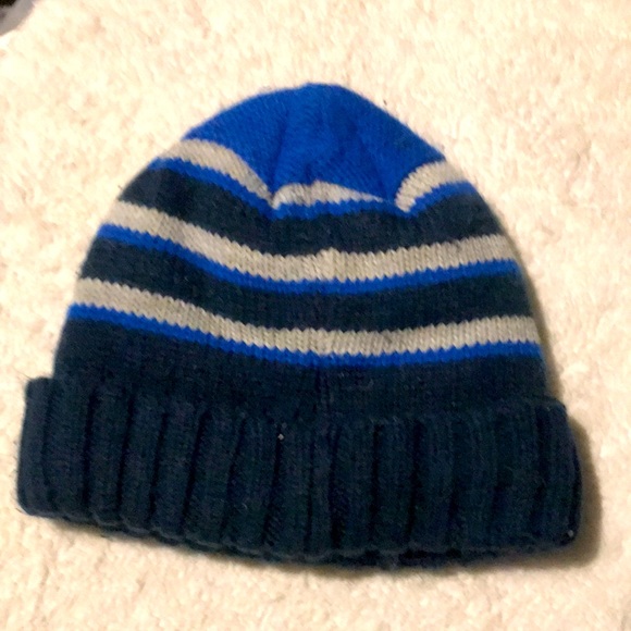 SWISSTECH beanie - Picture 2 of 4